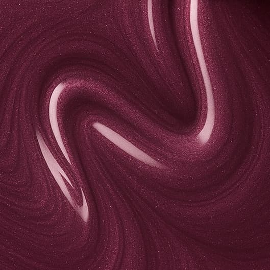 Mindful mani+ Grounding Pedi 