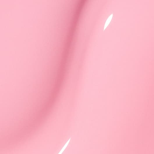 Restore mani+ detox& reset mani 