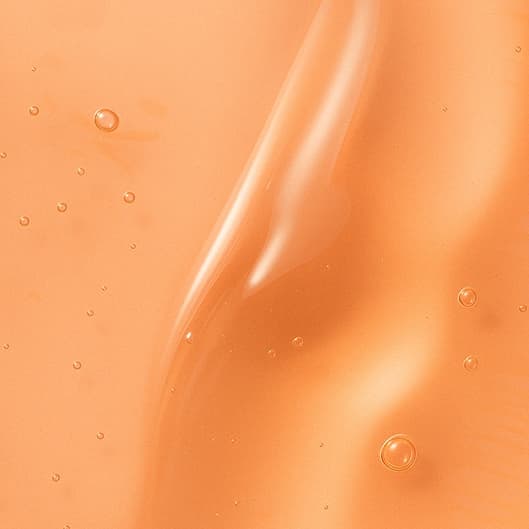 Eden signature mani+botanical pedi 